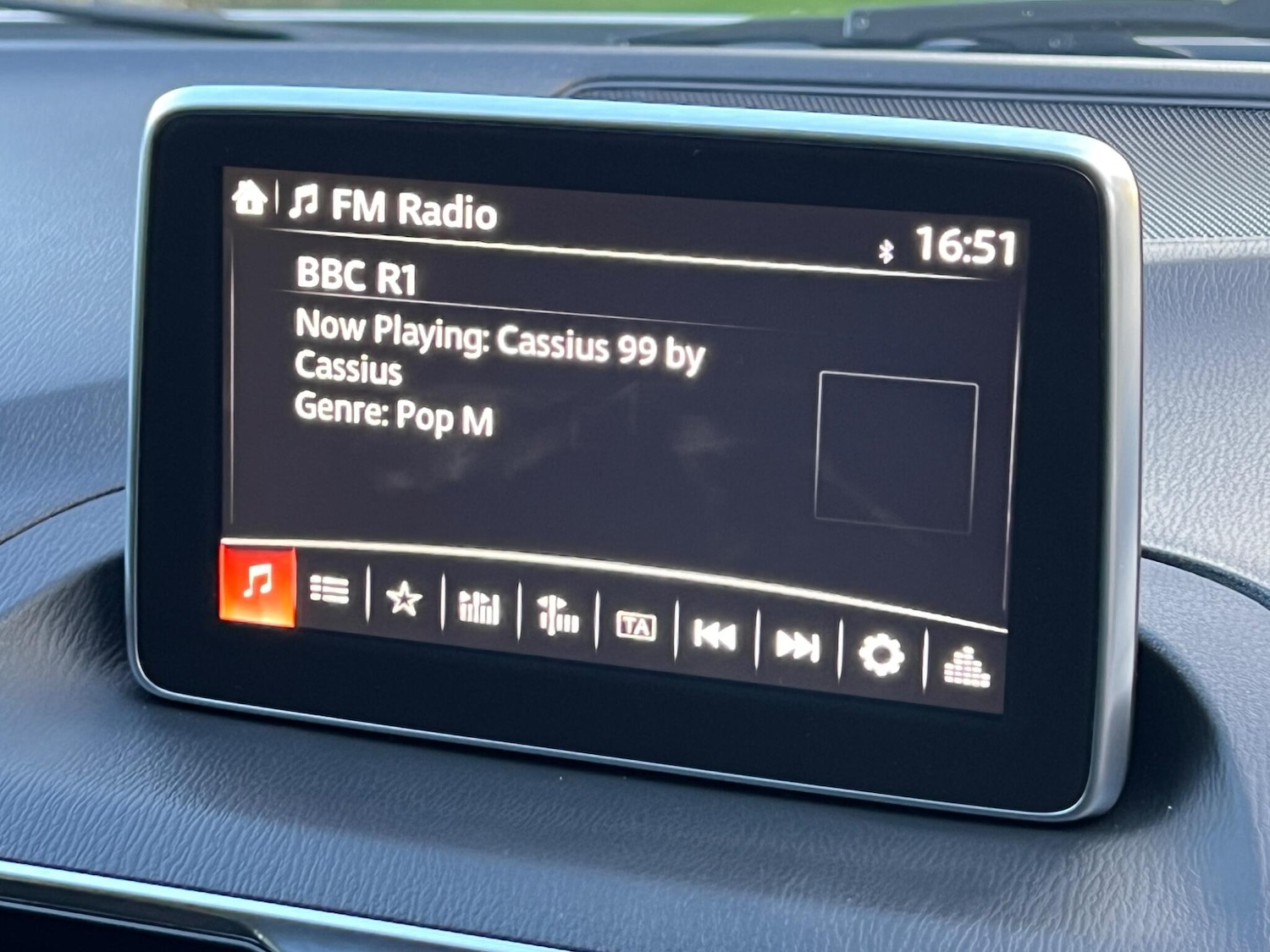 Used Mazda Mazda3 for sale - 77704765: Photo 22