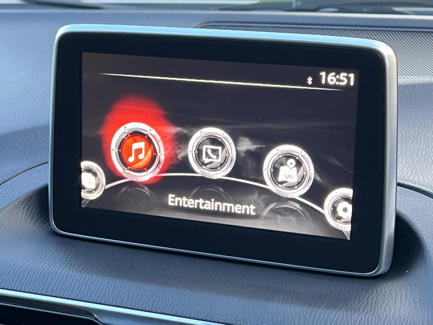 Used Mazda Mazda3 for sale - 77704765: Photo 23