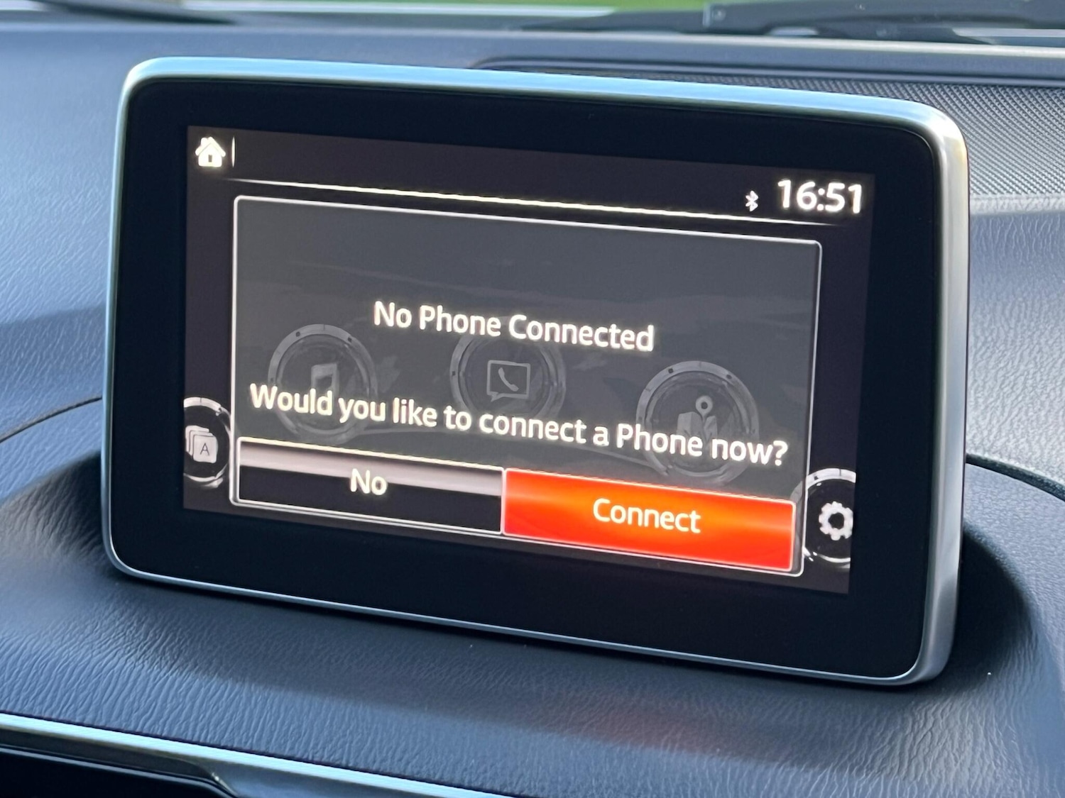 Used Mazda Mazda3 for sale - 77704765: Photo 24