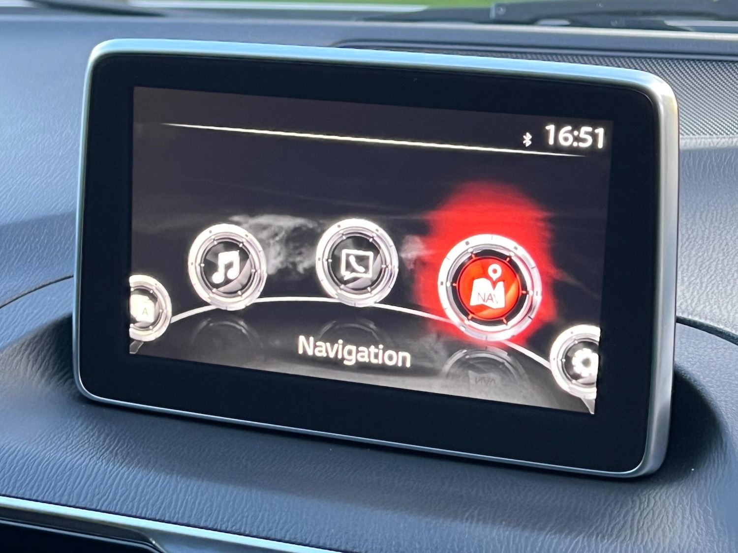 Used Mazda Mazda3 for sale - 77704765: Photo 25