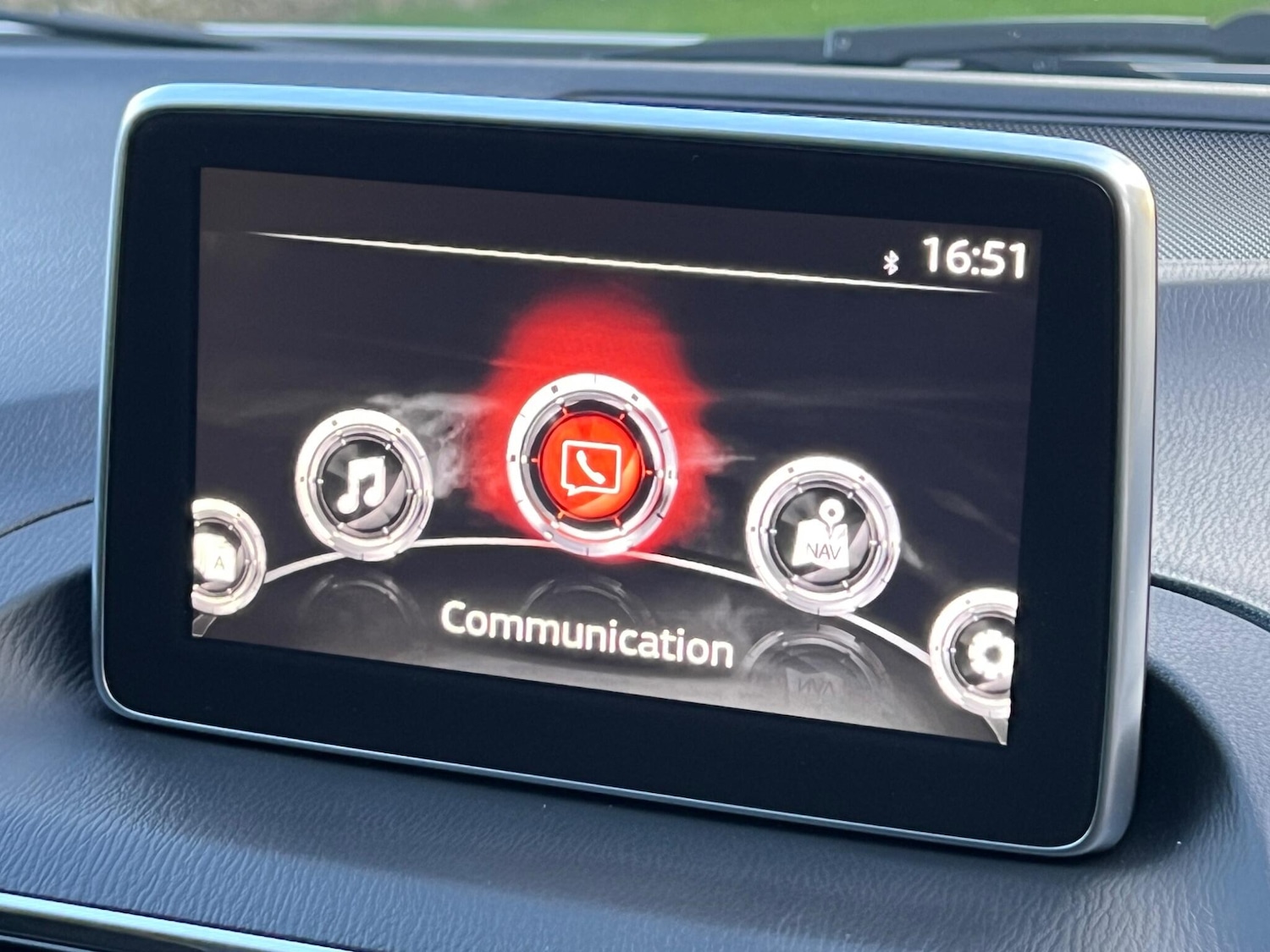 Used Mazda Mazda3 for sale - 77704765: Photo 26