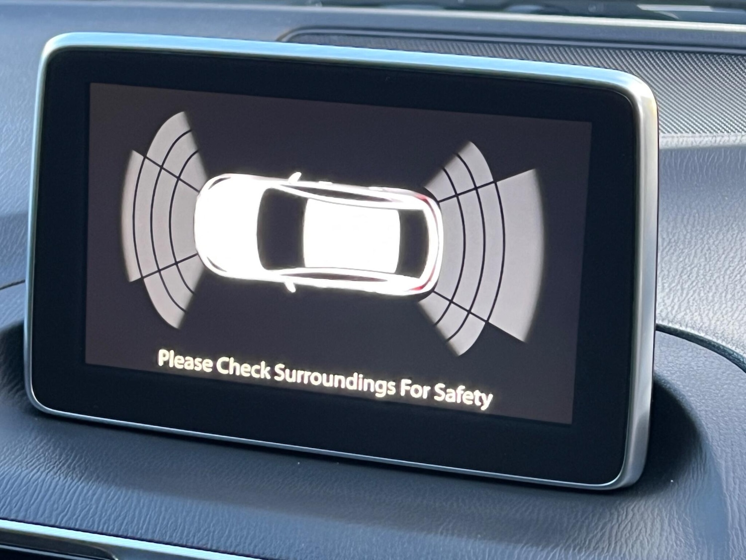 Used Mazda Mazda3 for sale - 77704765: Photo 28