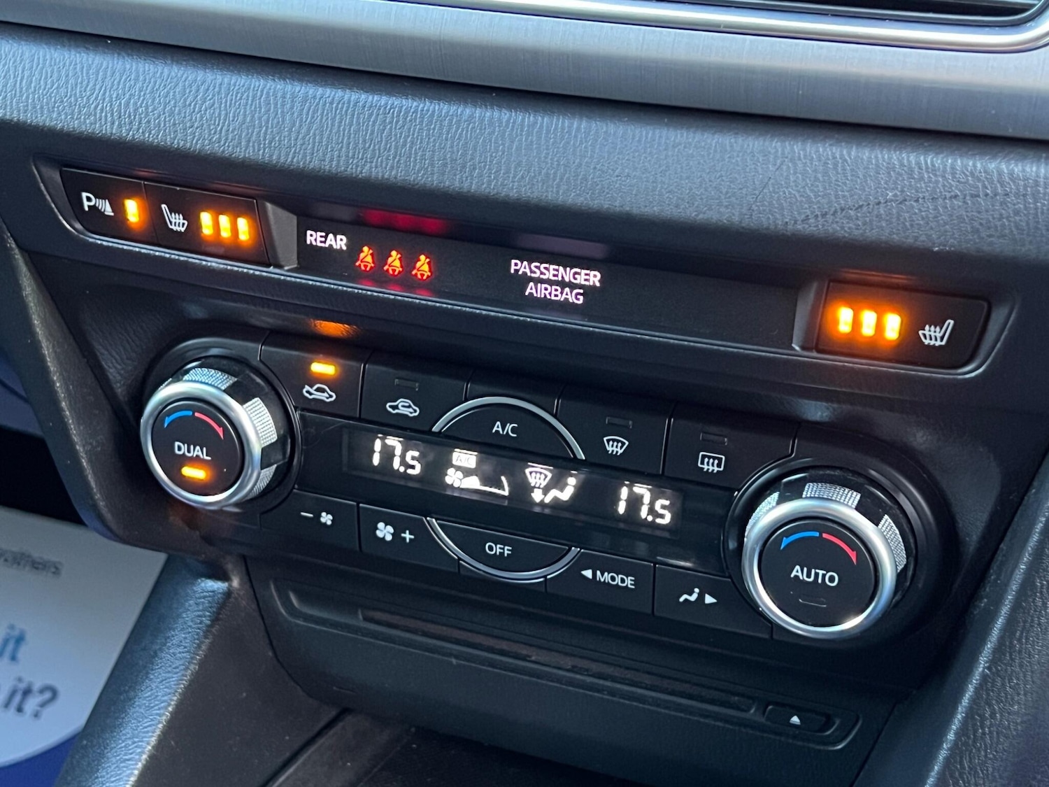 Used Mazda Mazda3 for sale - 77704765: Photo 29