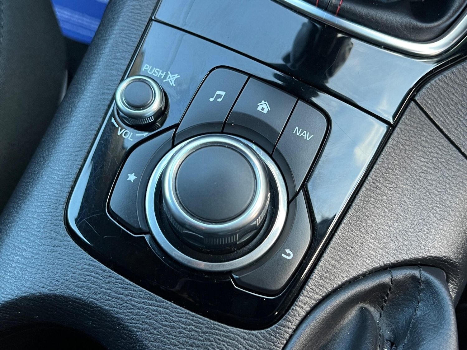 Used Mazda Mazda3 for sale - 77704765: Photo 30