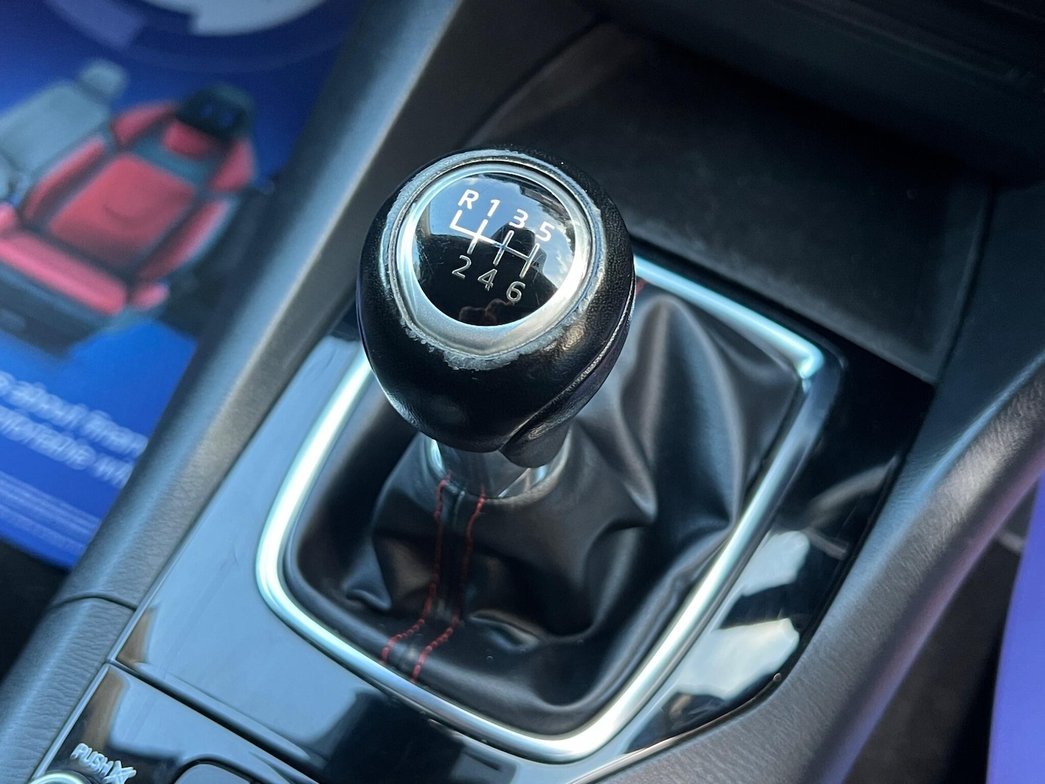 Used Mazda Mazda3 for sale - 77704765: Photo 31