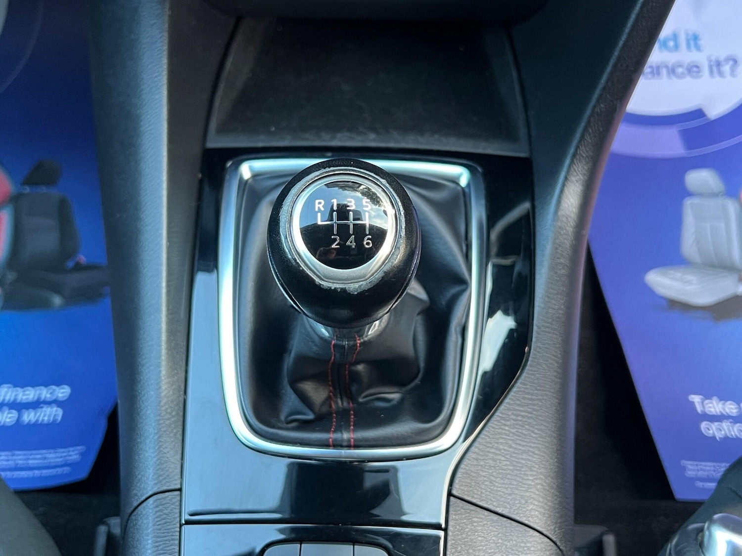 Used Mazda Mazda3 for sale - 77704765: Photo 32