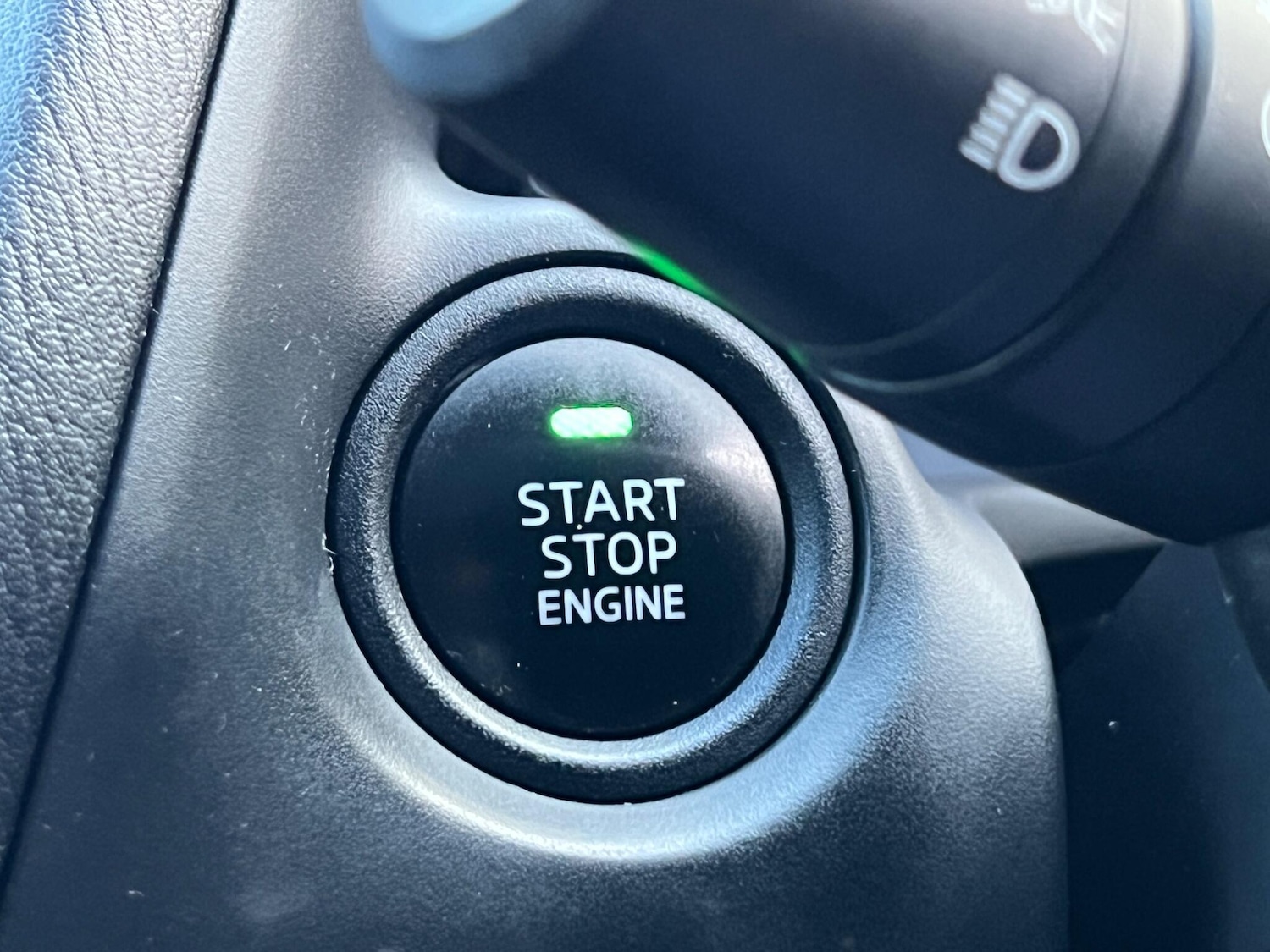 Used Mazda Mazda3 for sale - 77704765: Photo 33