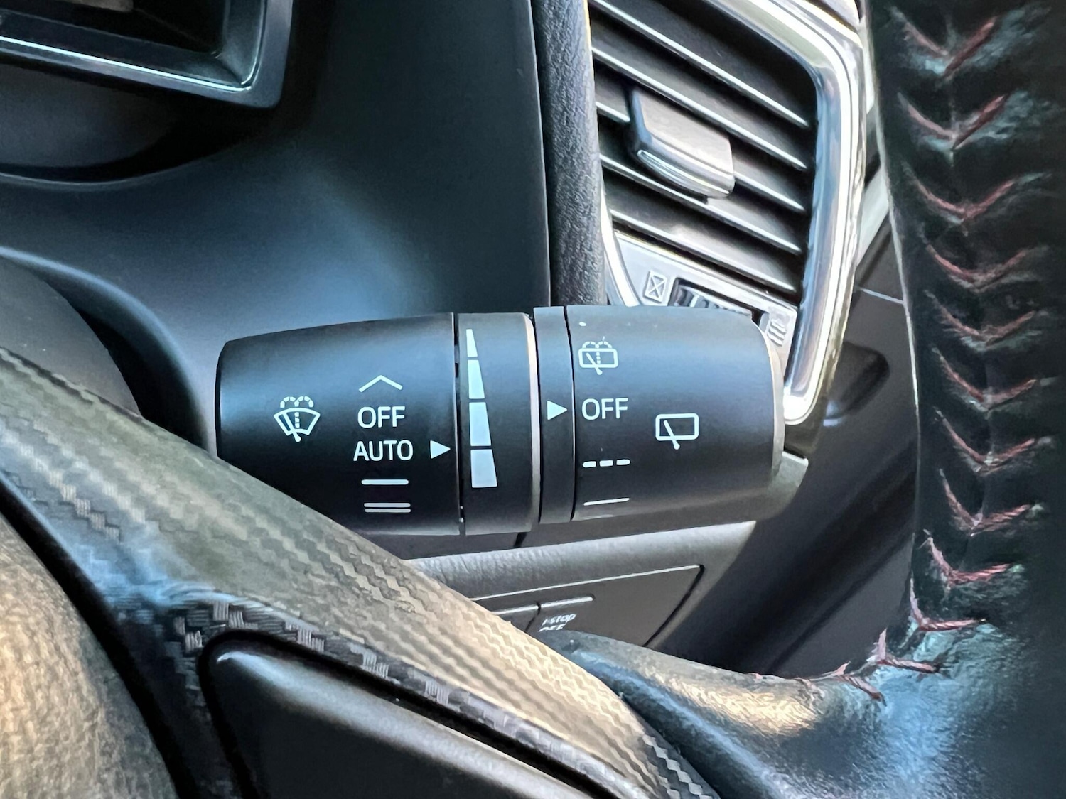 Used Mazda Mazda3 for sale - 77704765: Photo 34