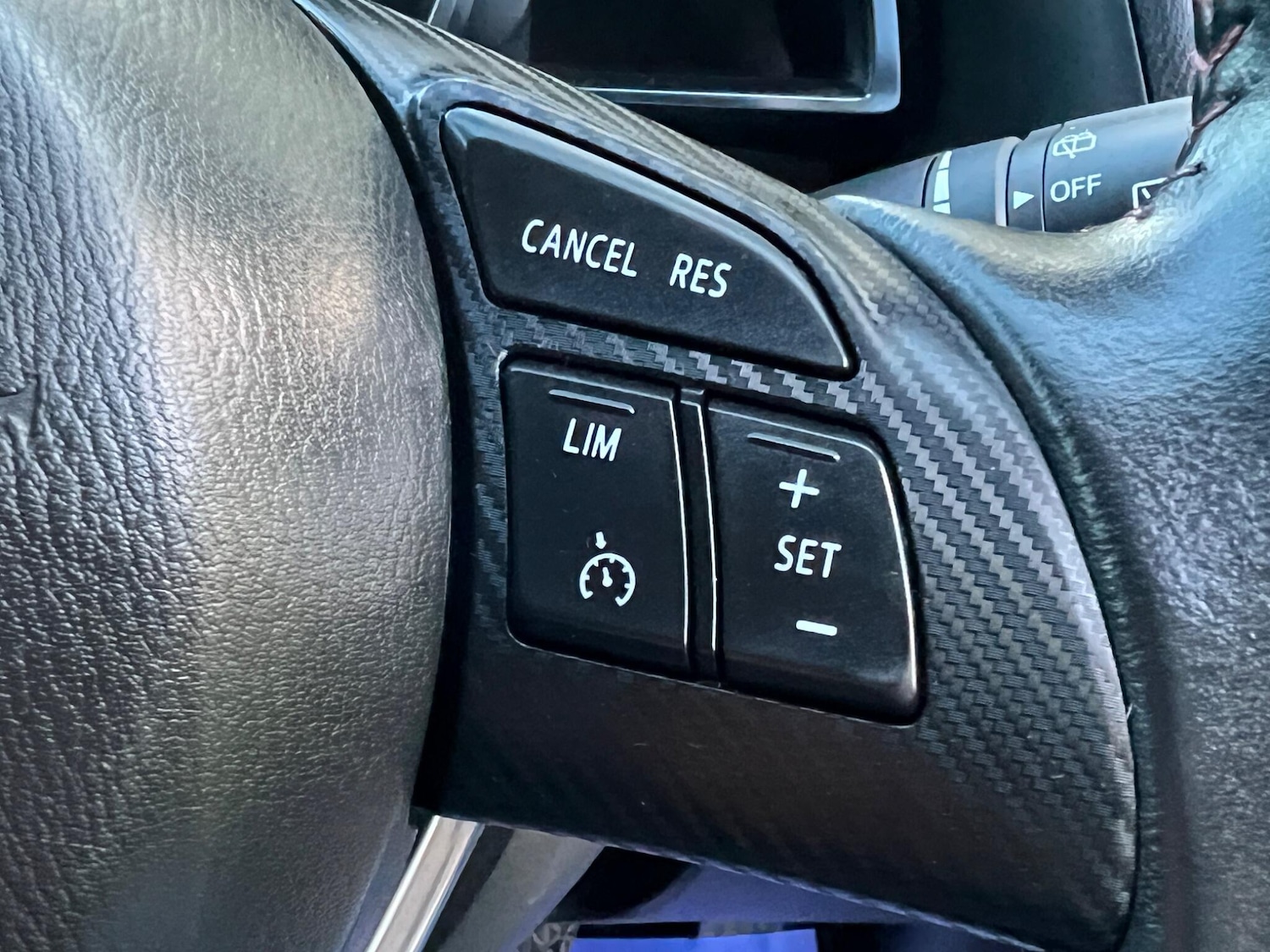 Used Mazda Mazda3 for sale - 77704765: Photo 37