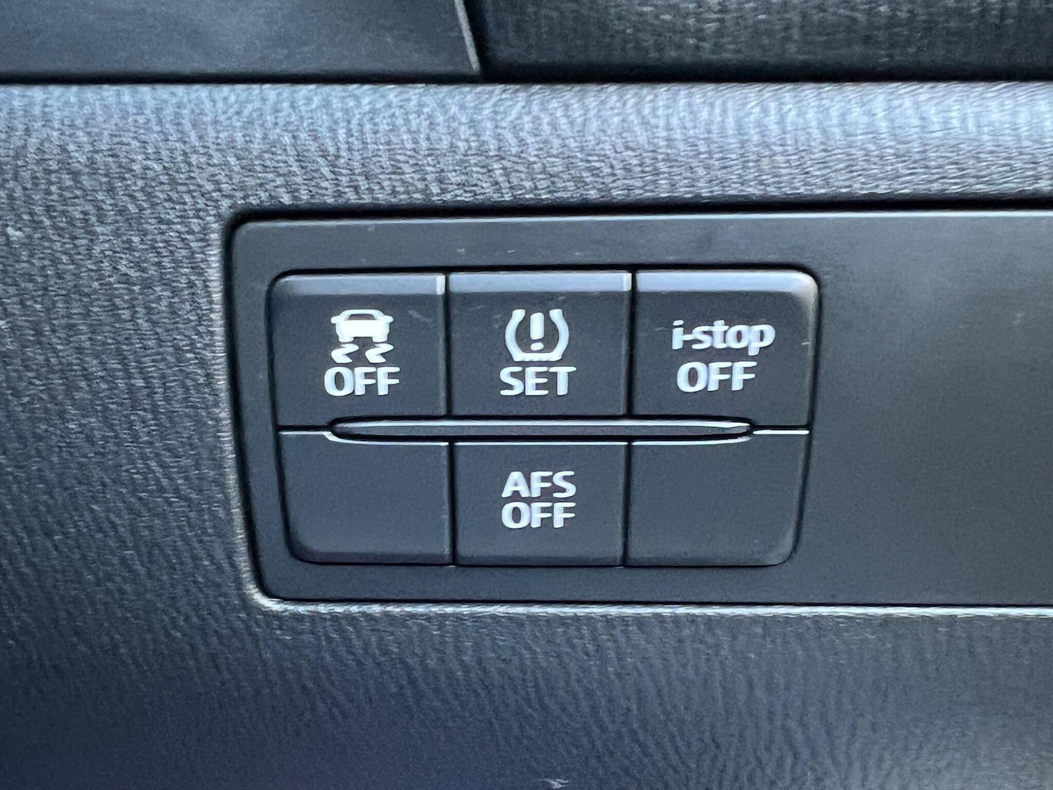 Used Mazda Mazda3 for sale - 77704765: Photo 38