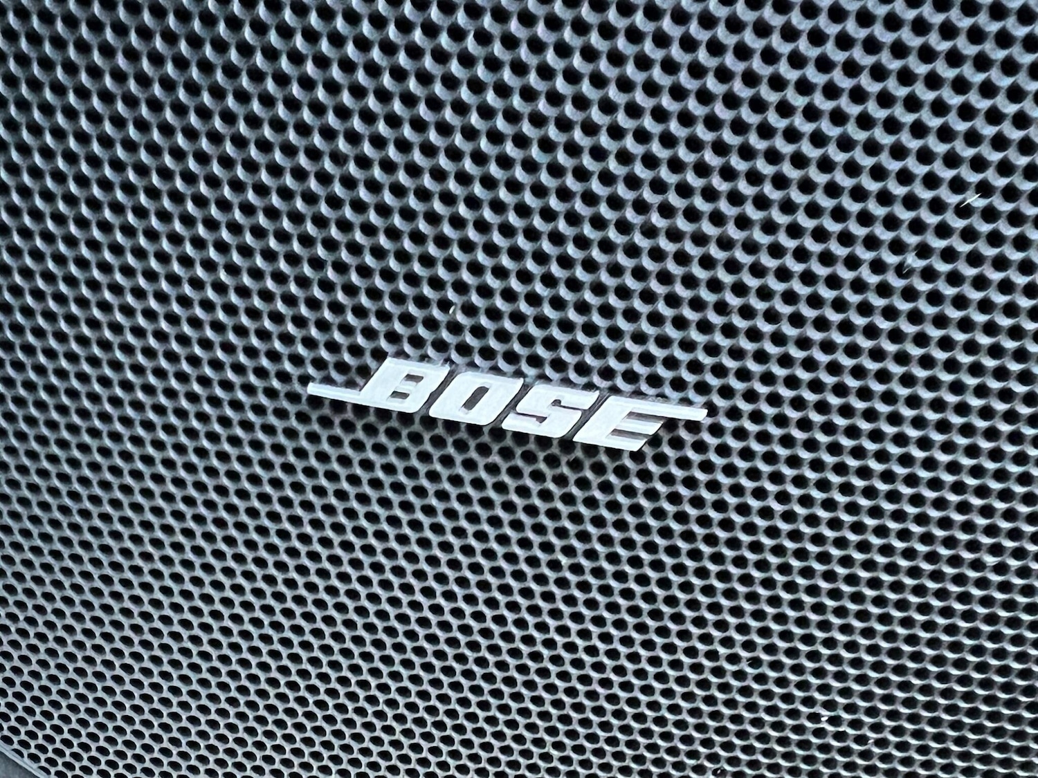 Used Mazda Mazda3 for sale - 77704765: Photo 39