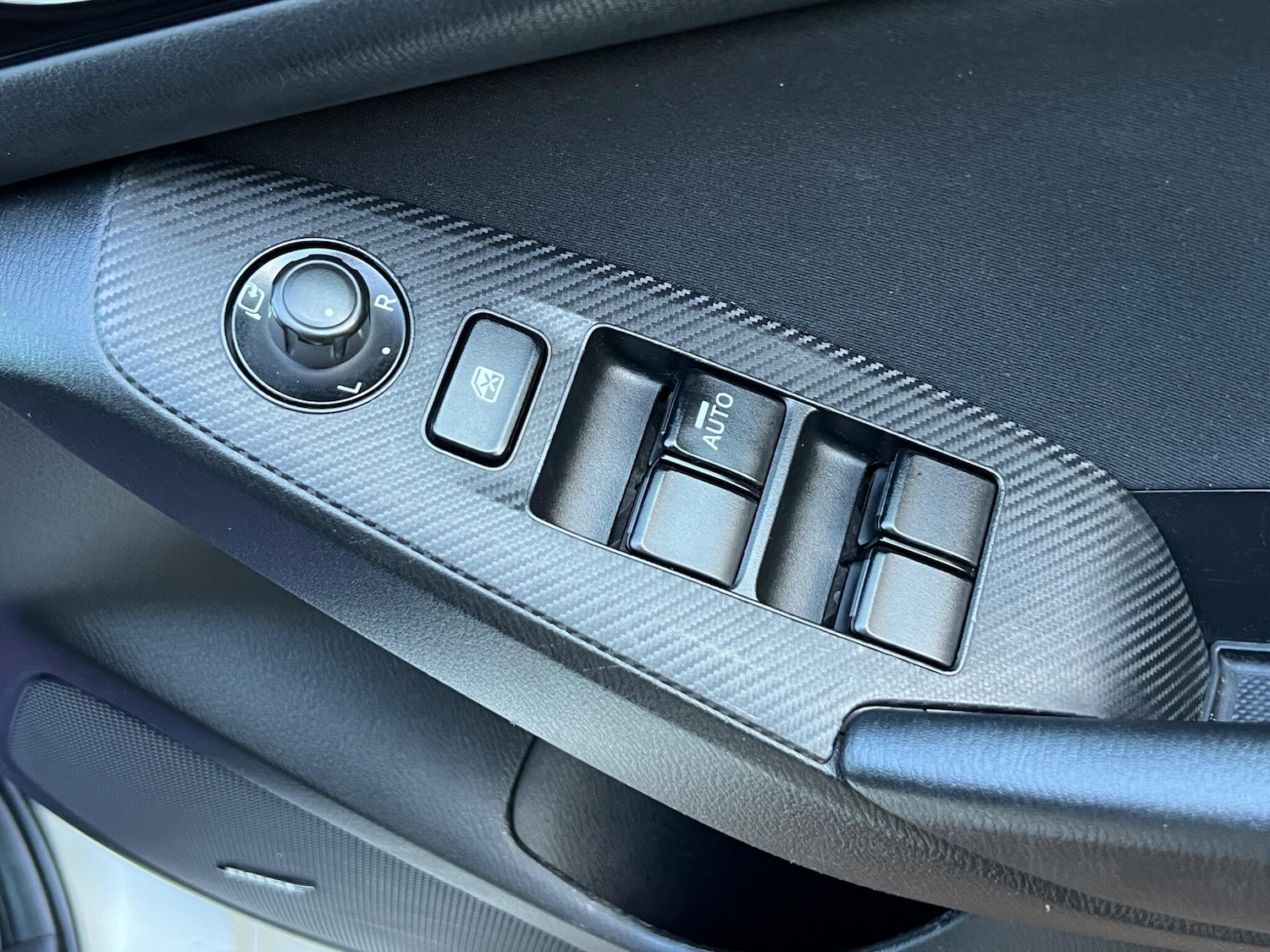 Used Mazda Mazda3 for sale - 77704765: Photo 40