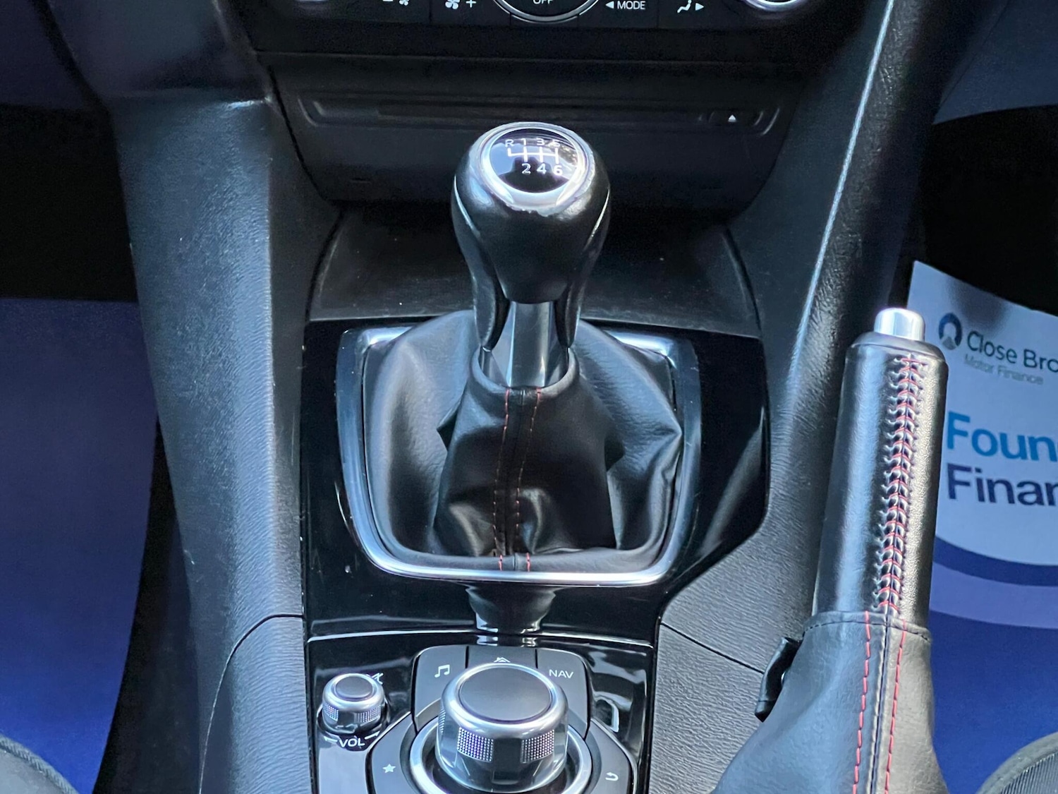 Used Mazda Mazda3 for sale - 77704765: Photo 44