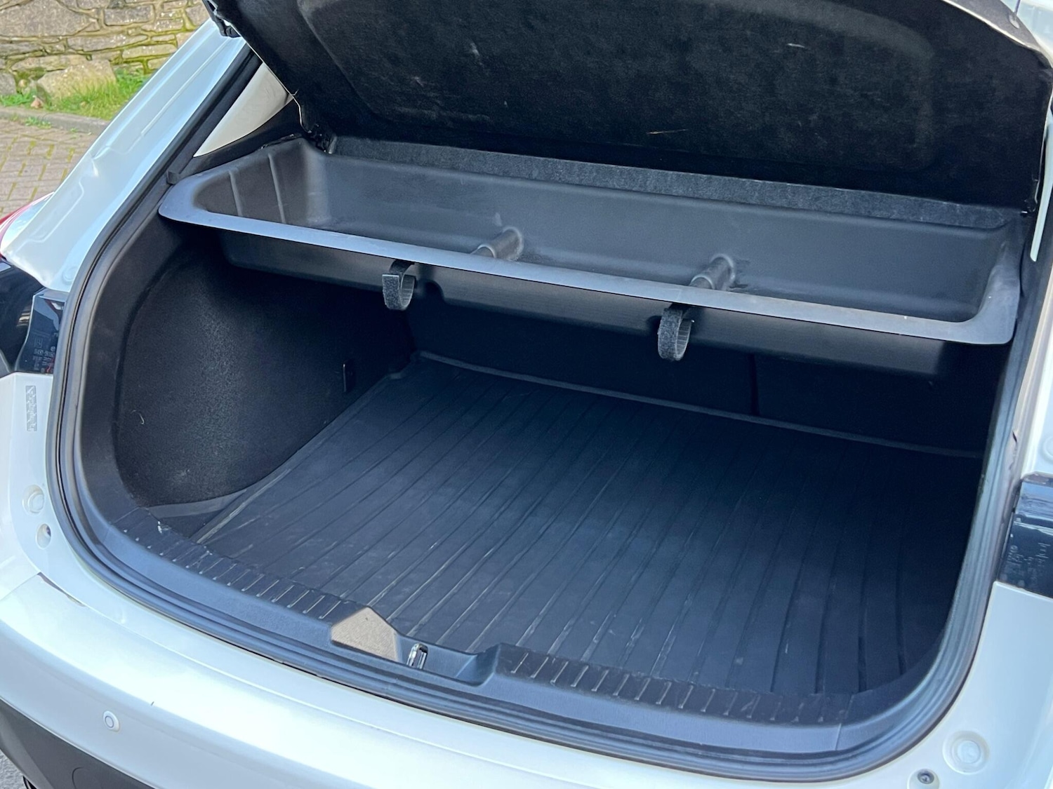 Used Mazda Mazda3 for sale - 77704765: Photo 62