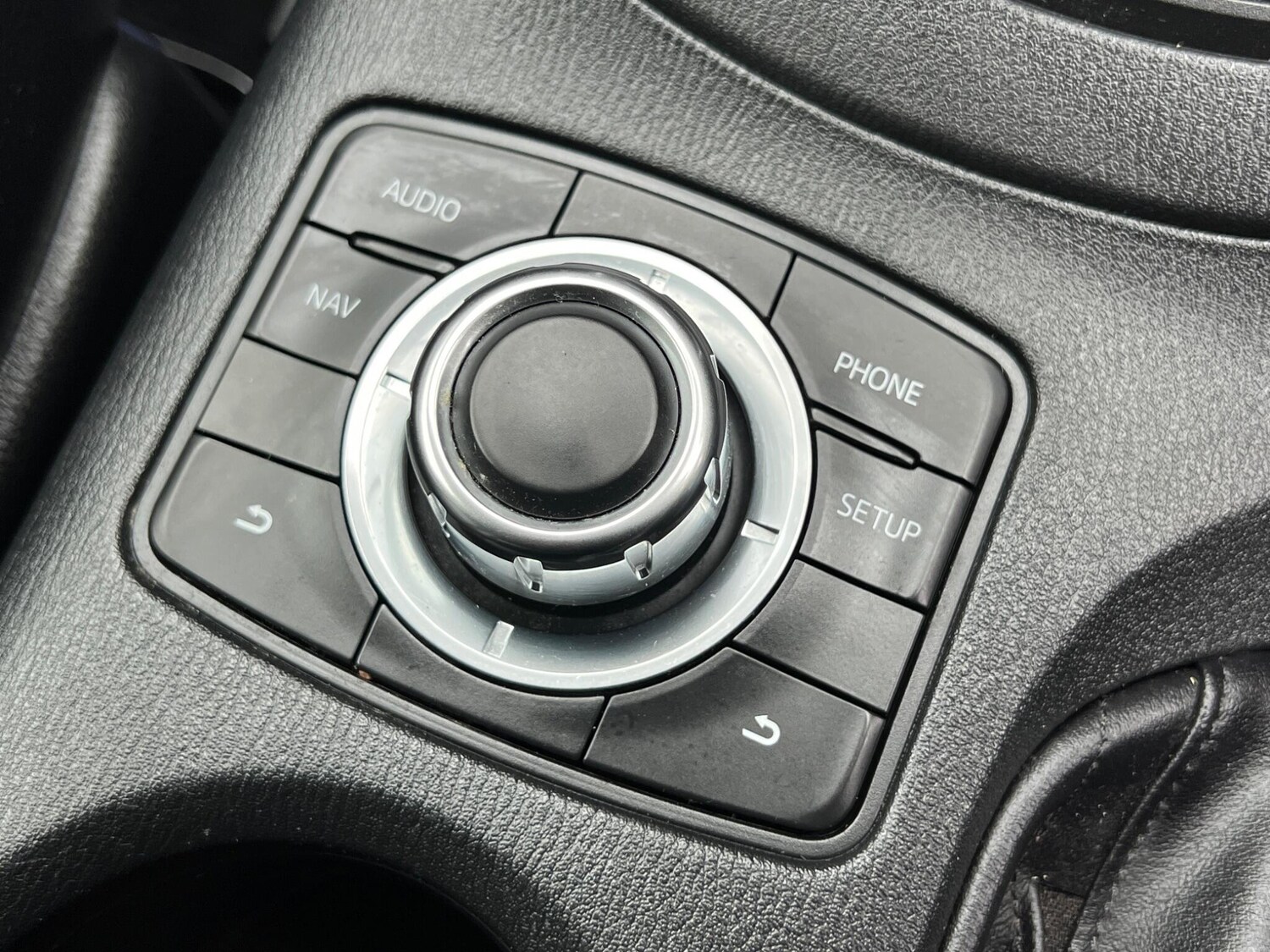 Used Mazda CX-5 2012 for sale - 77940004: Photo 28