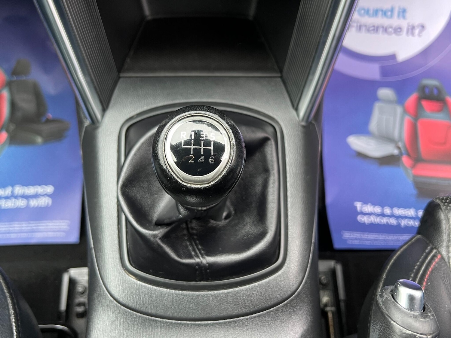 Used Mazda CX-5 2012 for sale - 77940004: Photo 30