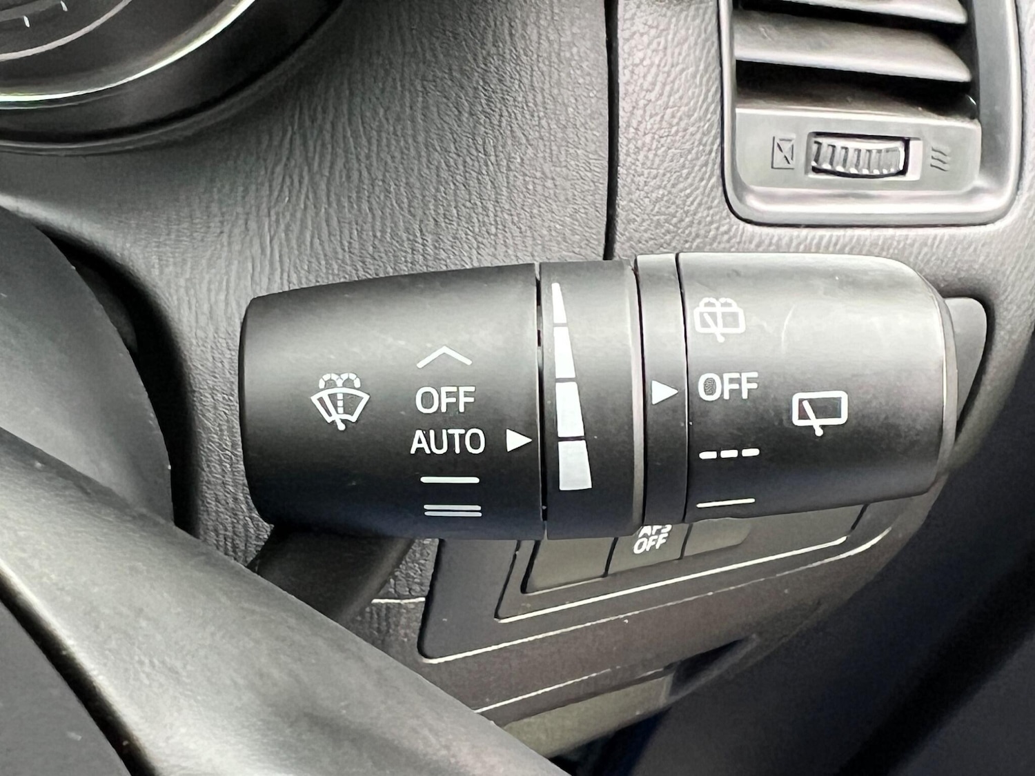 Used Mazda CX-5 2012 for sale - 77940004: Photo 31