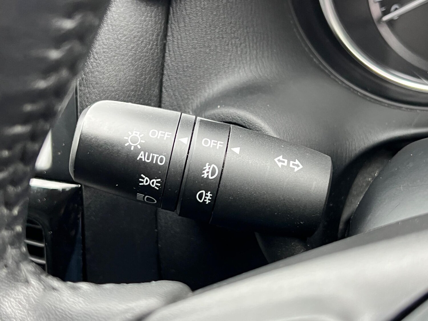 Used Mazda CX-5 2012 for sale - 77940004: Photo 32