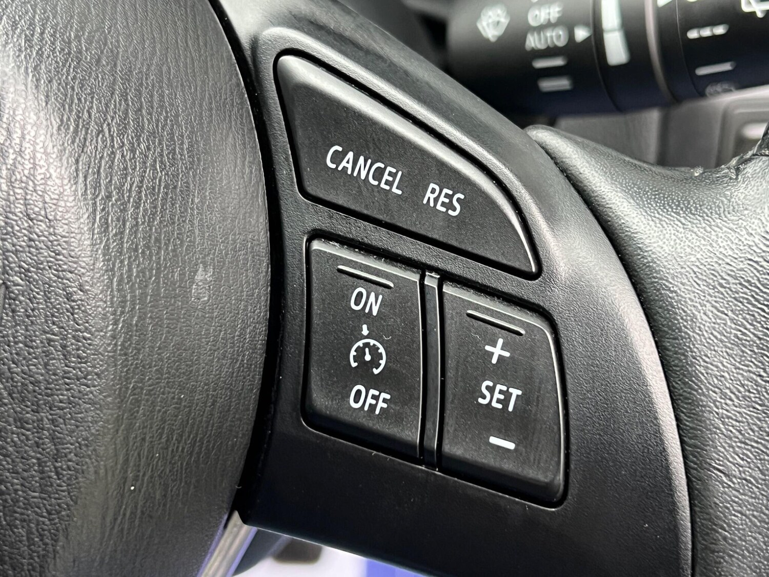 Used Mazda CX-5 2012 for sale - 77940004: Photo 34