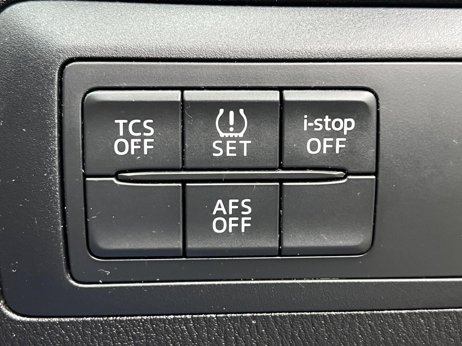 Used Mazda CX-5 2012 for sale - 77940004: Photo 35