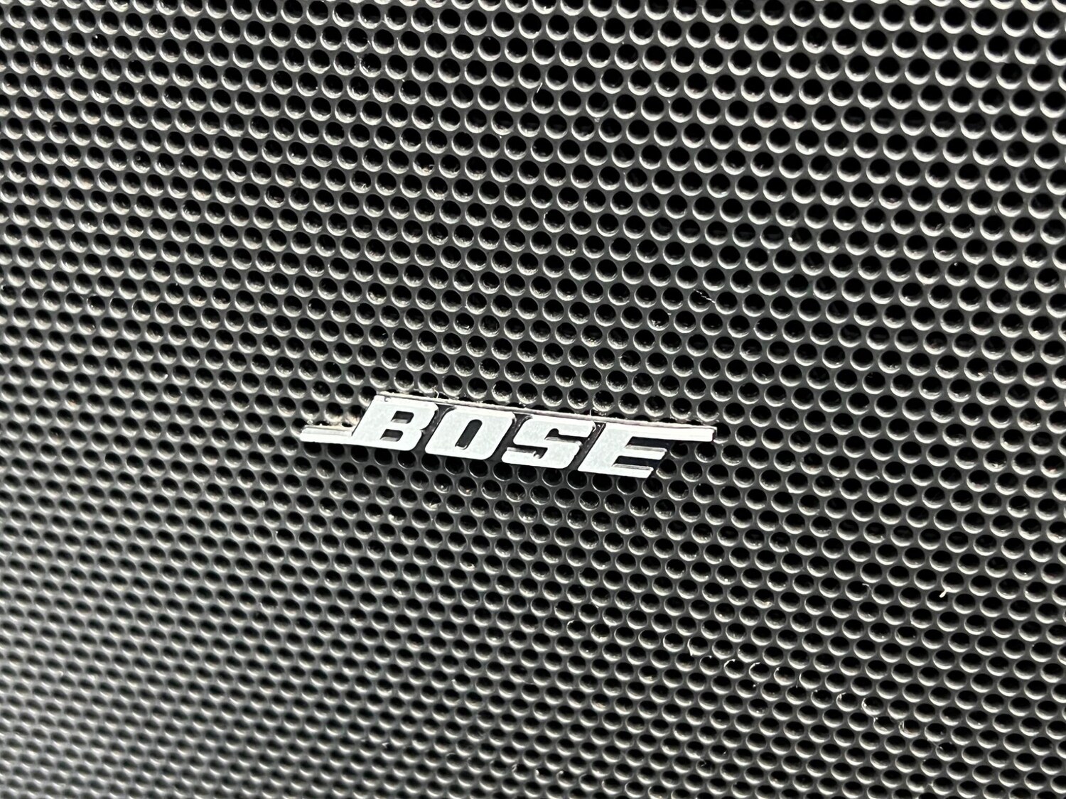 Used Mazda CX-5 2012 for sale - 77940004: Photo 36