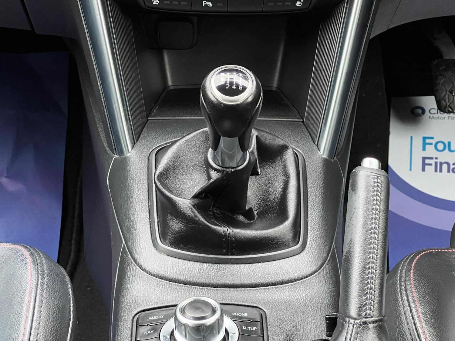 Used Mazda CX-5 2012 for sale - 77940004: Photo 42