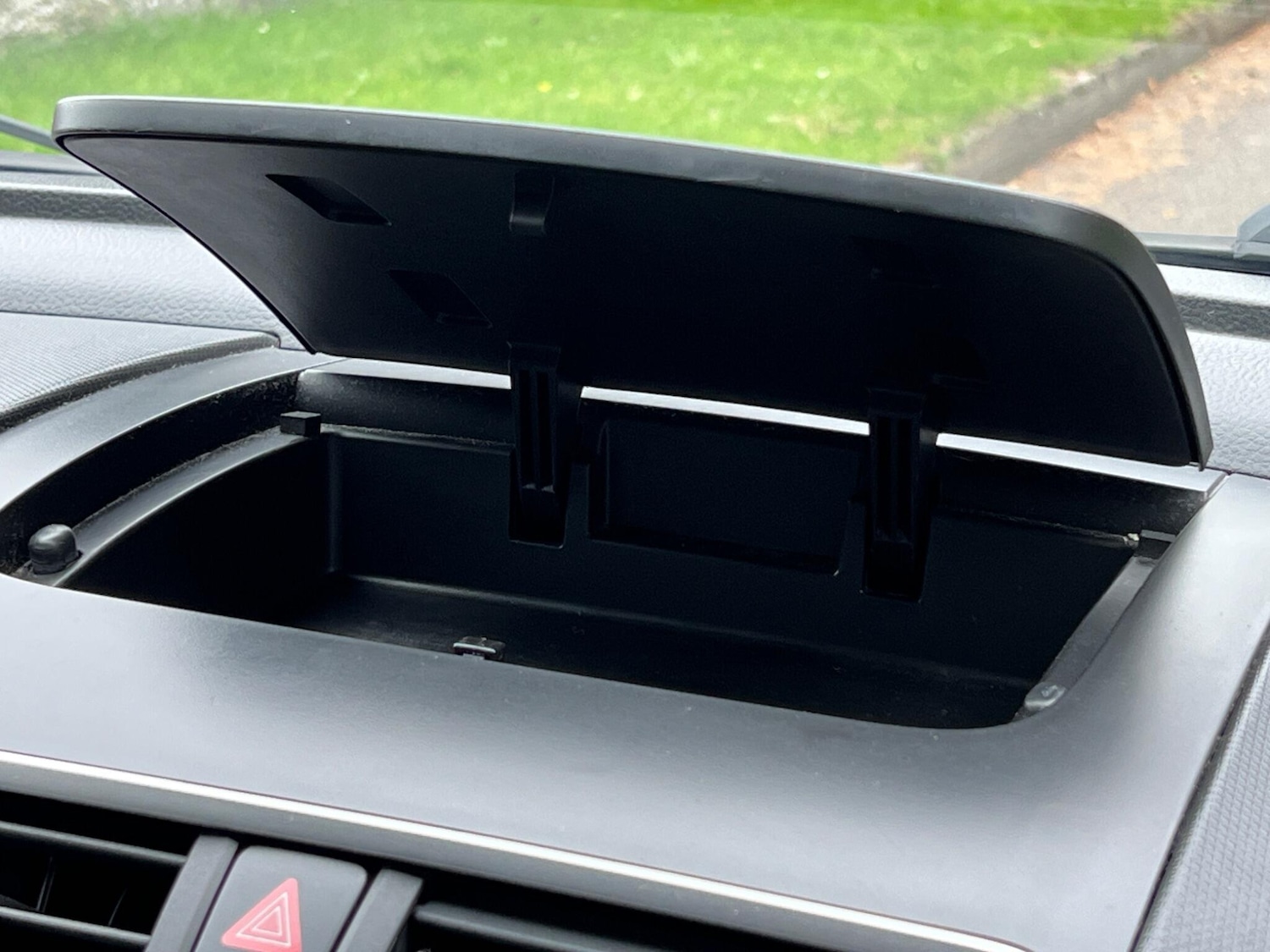 Used Suzuki Swift 2016 for sale - 76953912: Photo 23