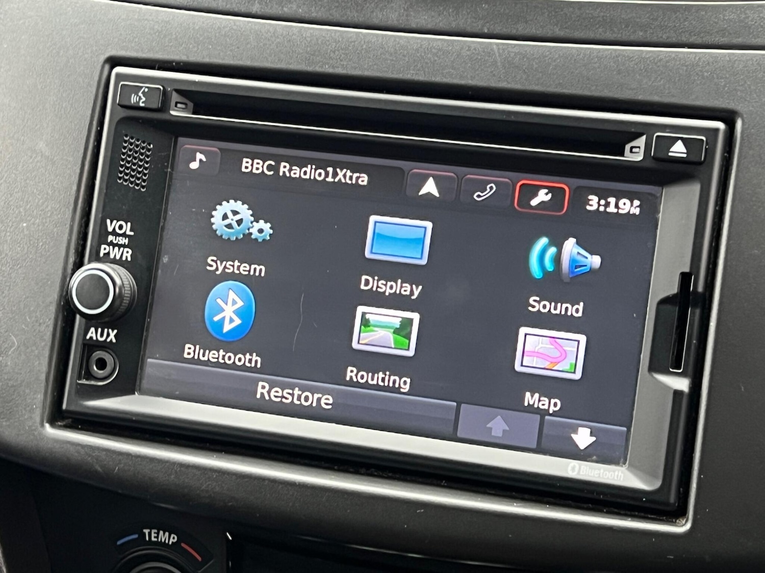 Used Suzuki Swift 2016 for sale - 76953912: Photo 24