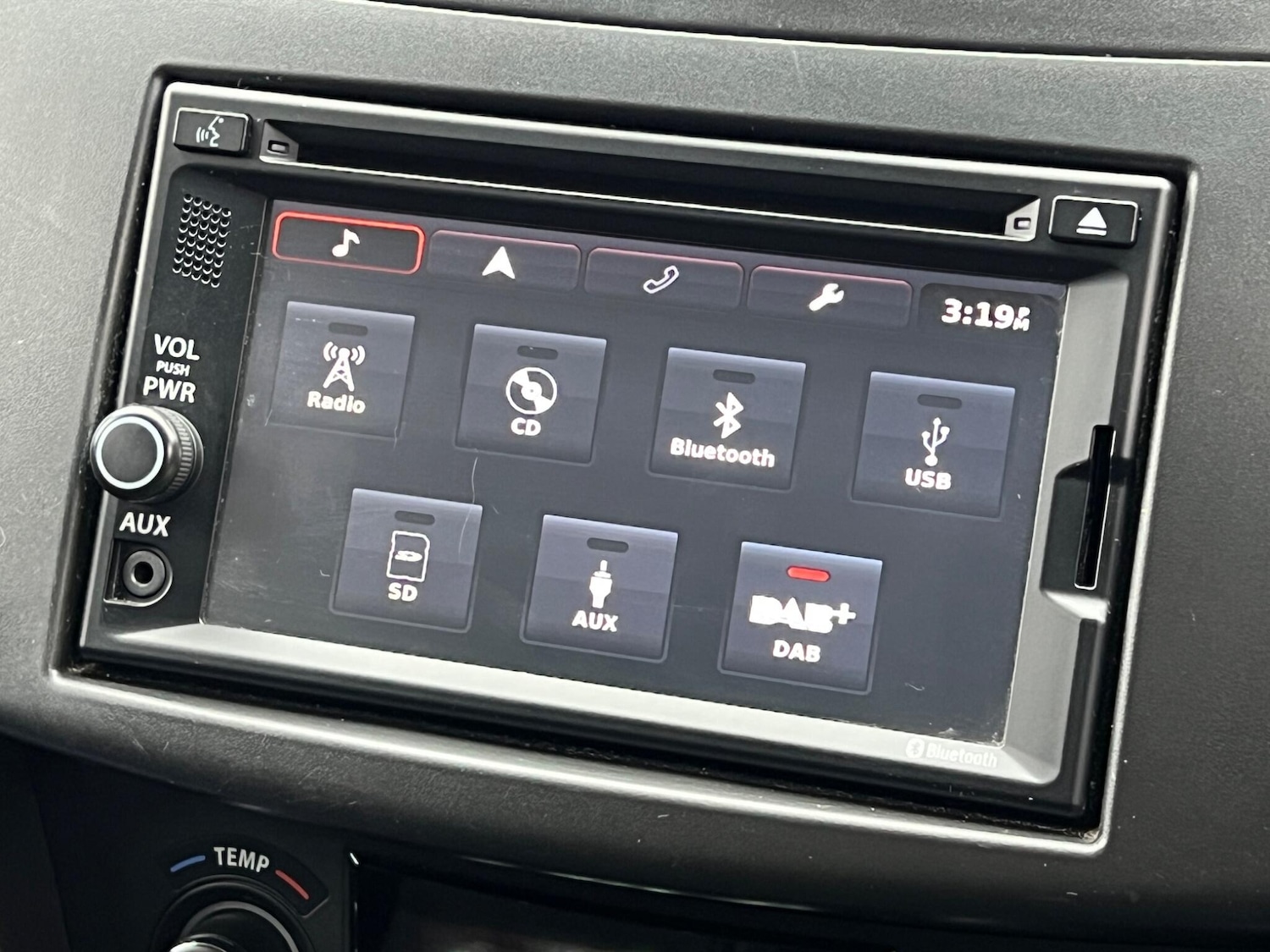 Used Suzuki Swift 2016 for sale - 76953912: Photo 26