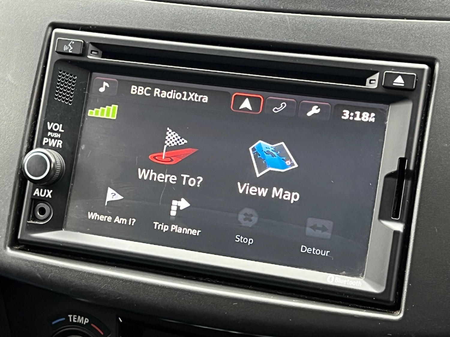 Used Suzuki Swift 2016 for sale - 76953912: Photo 28