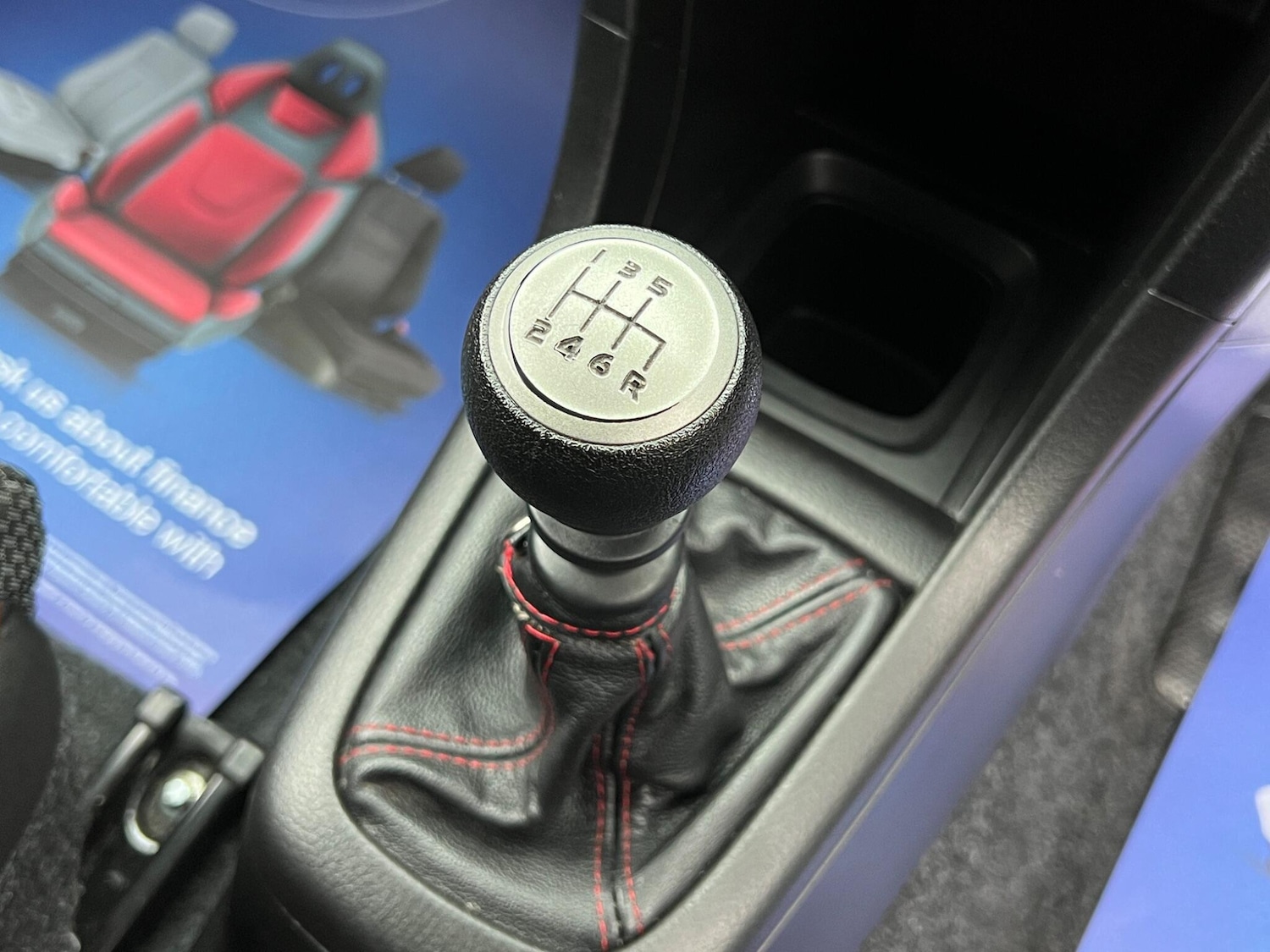 Used Suzuki Swift 2016 for sale - 76953912: Photo 30