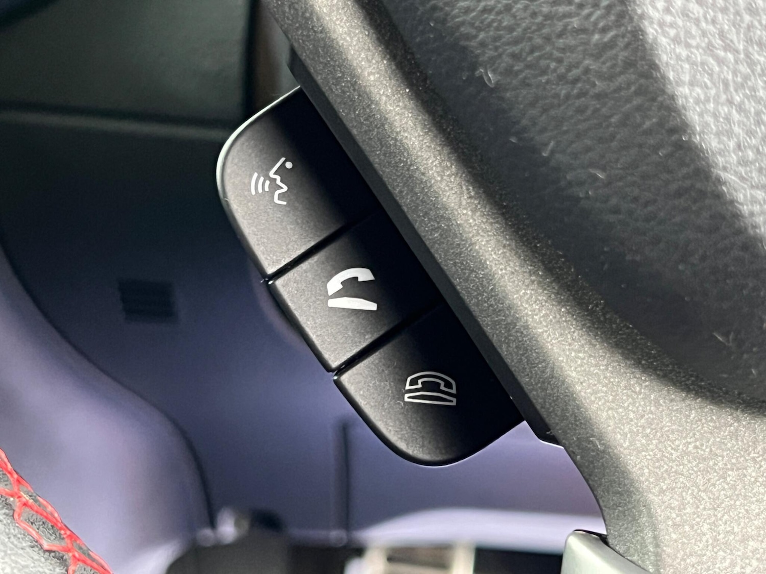 Used Suzuki Swift 2016 for sale - 76953912: Photo 33