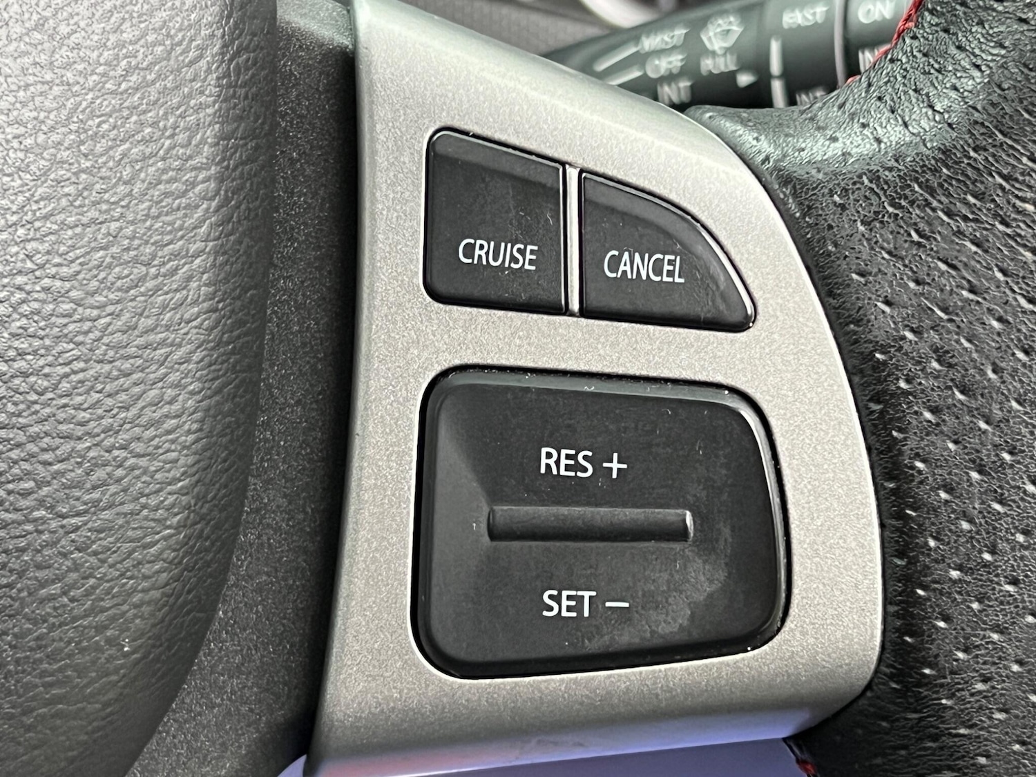 Used Suzuki Swift 2016 for sale - 76953912: Photo 35