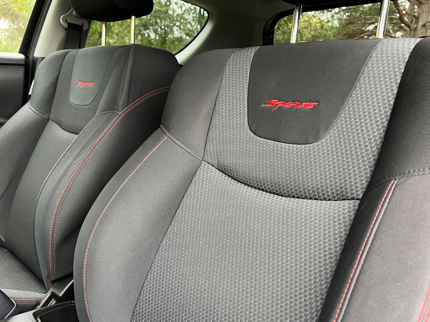 Used Suzuki Swift 2016 for sale - 76953912: Photo 44