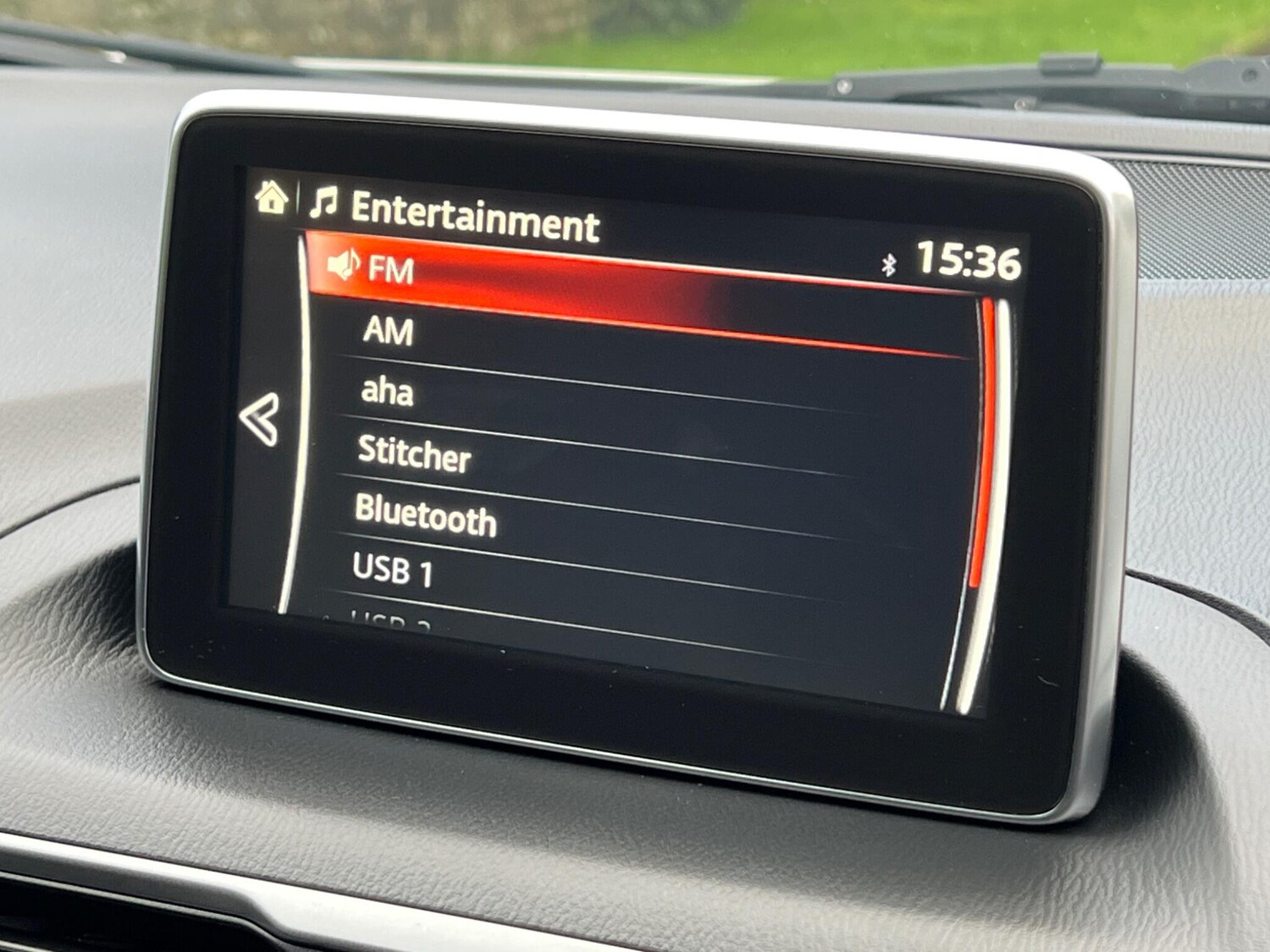 Used Mazda Mazda3 2015 for sale - 77427661: Photo 21