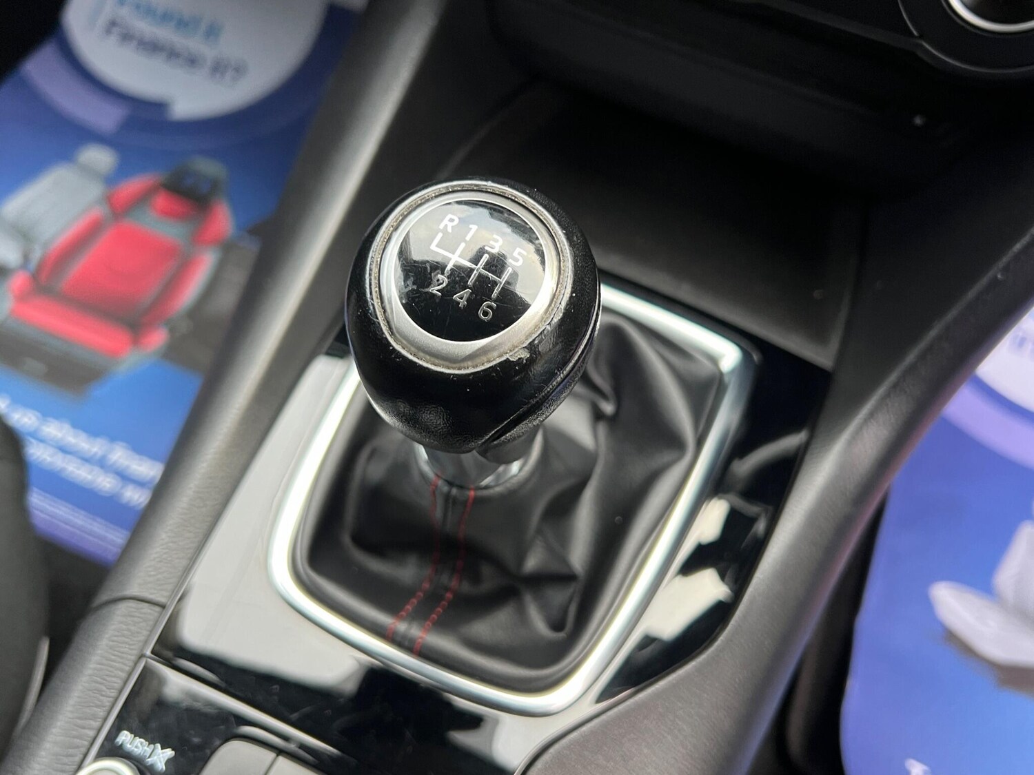 Used Mazda Mazda3 2015 for sale - 77427661: Photo 29