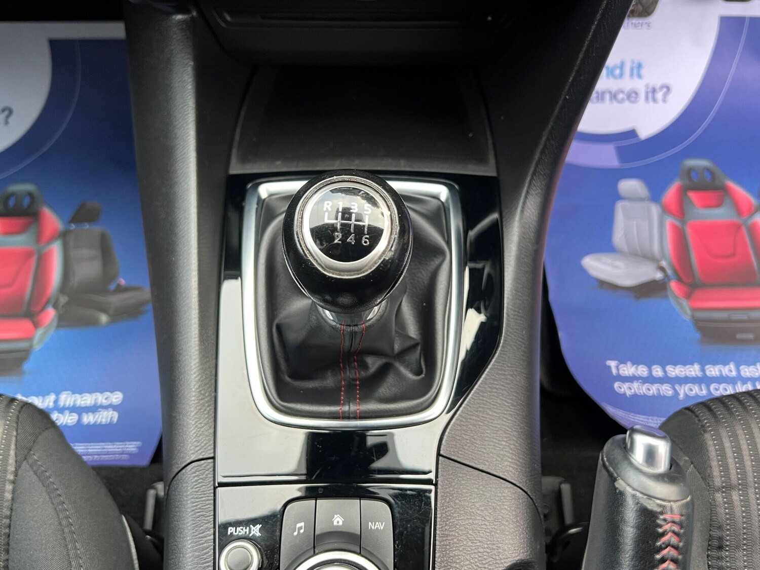 Used Mazda Mazda3 2015 for sale - 77427661: Photo 30