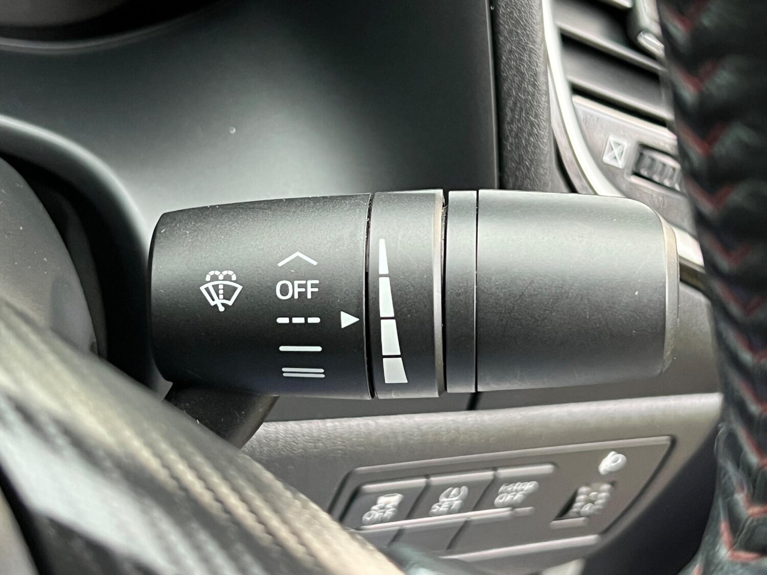 Used Mazda Mazda3 2015 for sale - 77427661: Photo 31