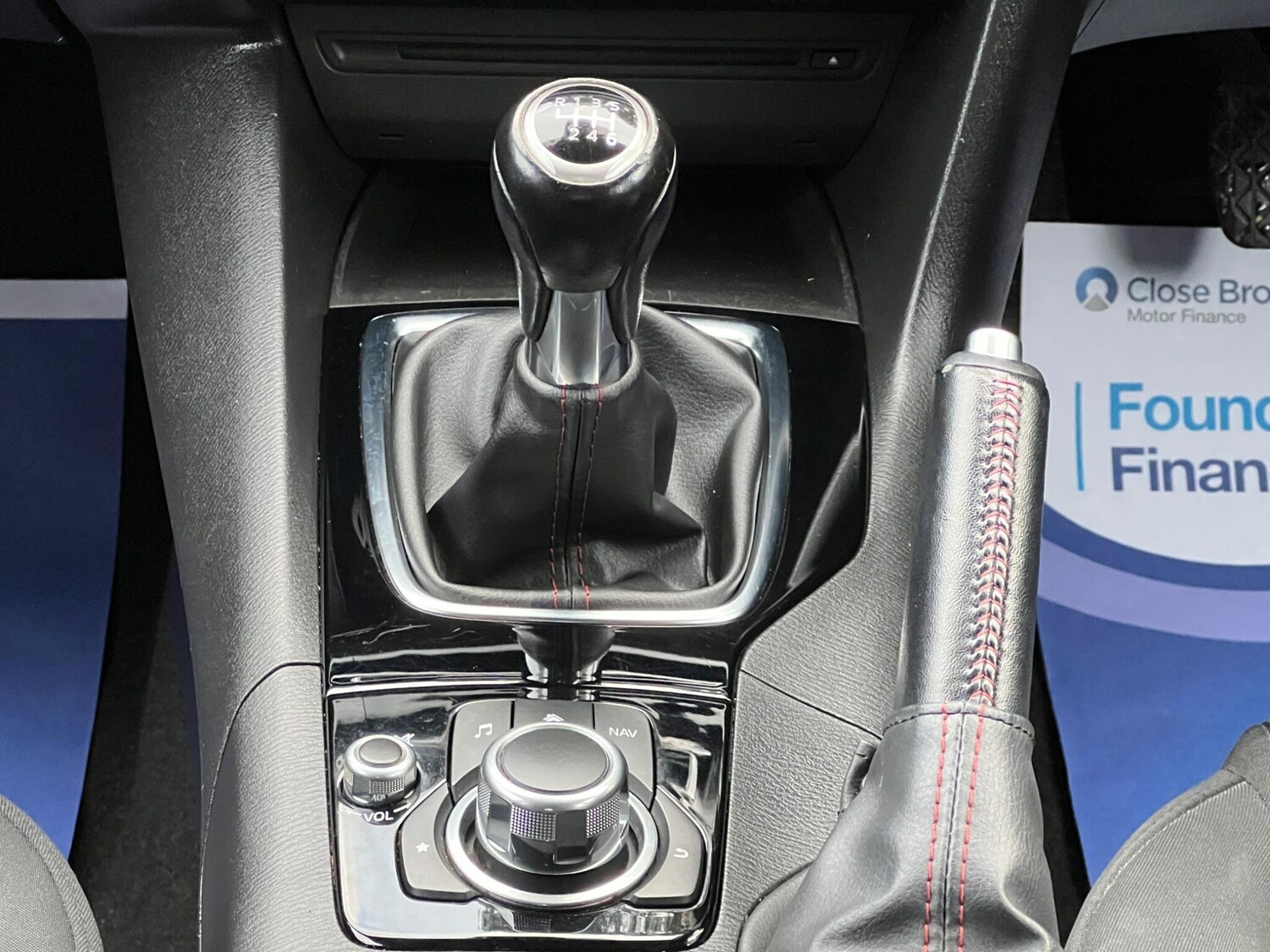 Used Mazda Mazda3 2015 for sale - 77427661: Photo 39