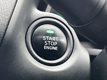 Used Mazda Mazda3 2015 for sale - 77427661: Photo