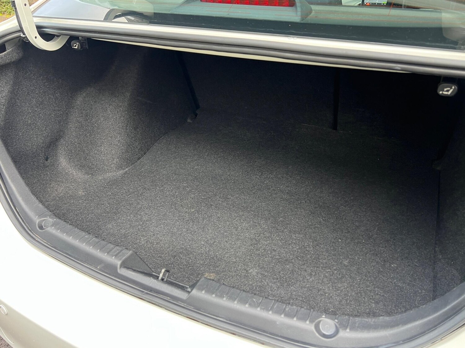 Used Mazda Mazda3 2015 for sale - 77427661: Photo 57