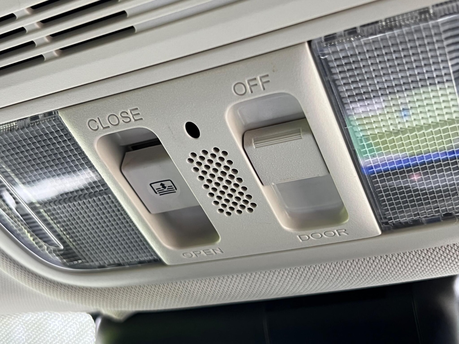 Used Honda CR-V 2015 for sale - 76953592: Photo 26