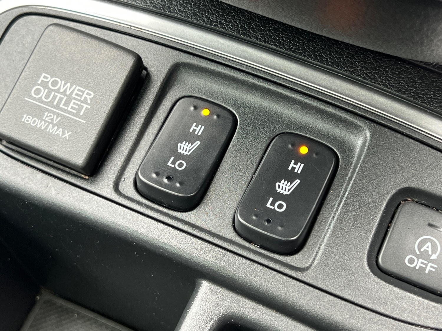 Used Honda CR-V 2015 for sale - 76953592: Photo 28