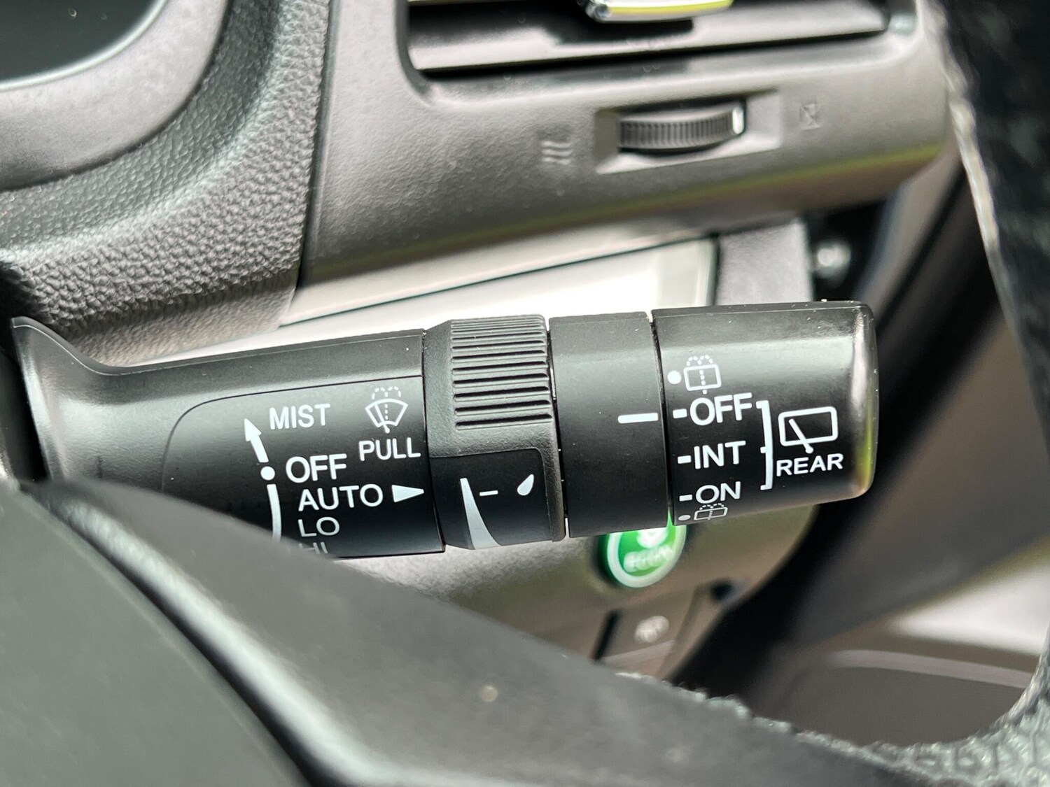 Used Honda CR-V 2015 for sale - 76953592: Photo 33