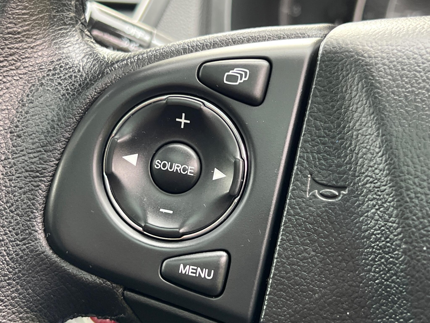 Used Honda CR-V 2015 for sale - 76953592: Photo 35