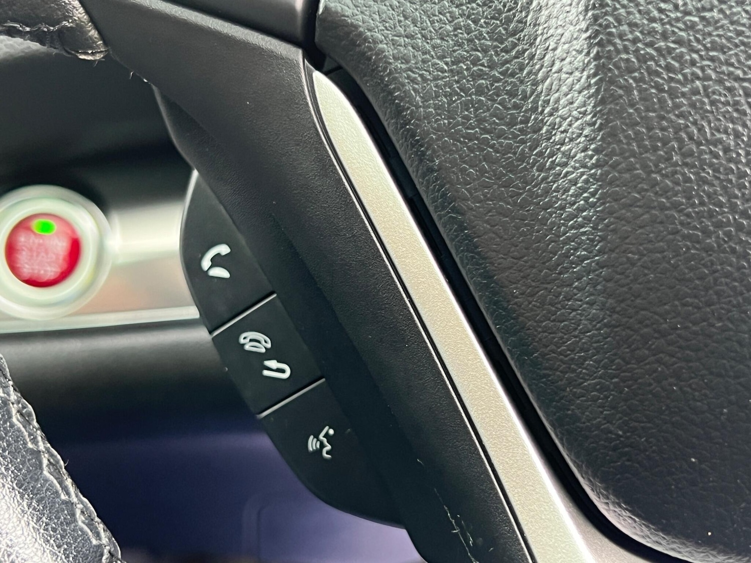 Used Honda CR-V 2015 for sale - 76953592: Photo 36