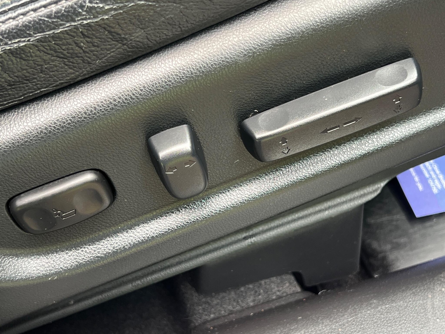 Used Honda CR-V 2015 for sale - 76953592: Photo 39