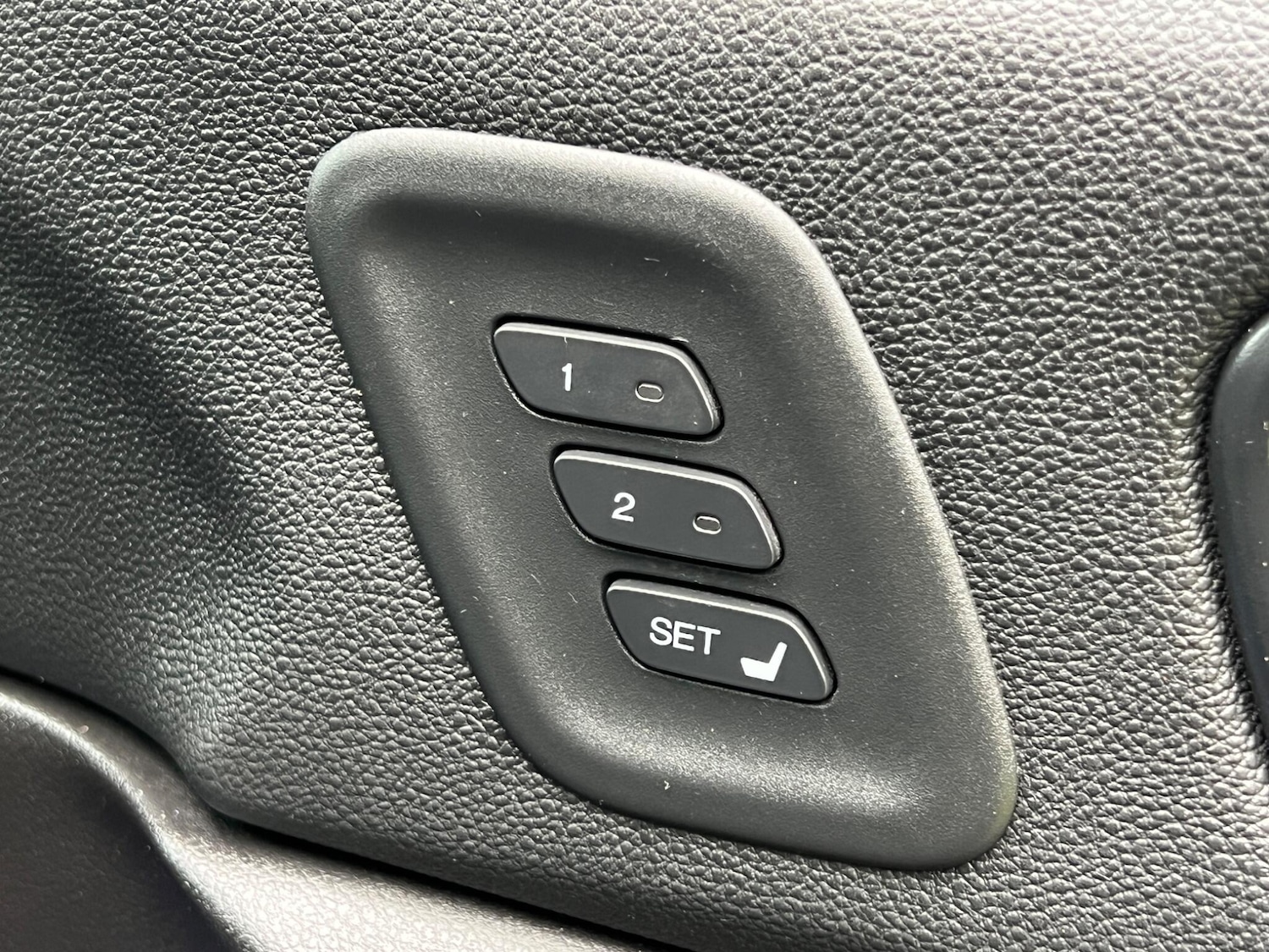 Used Honda CR-V 2015 for sale - 76953592: Photo 40