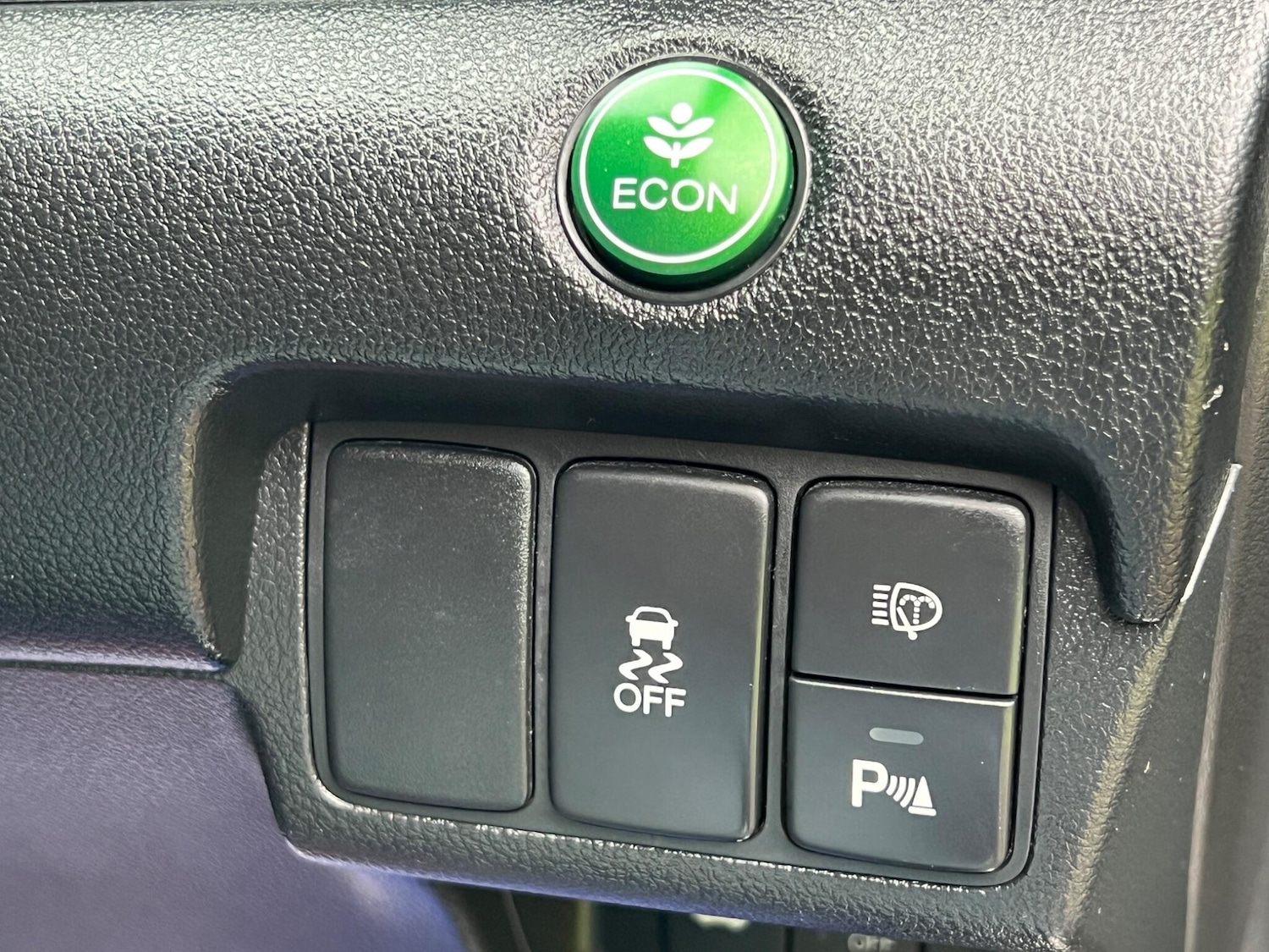 Used Honda CR-V 2015 for sale - 76953592: Photo 41