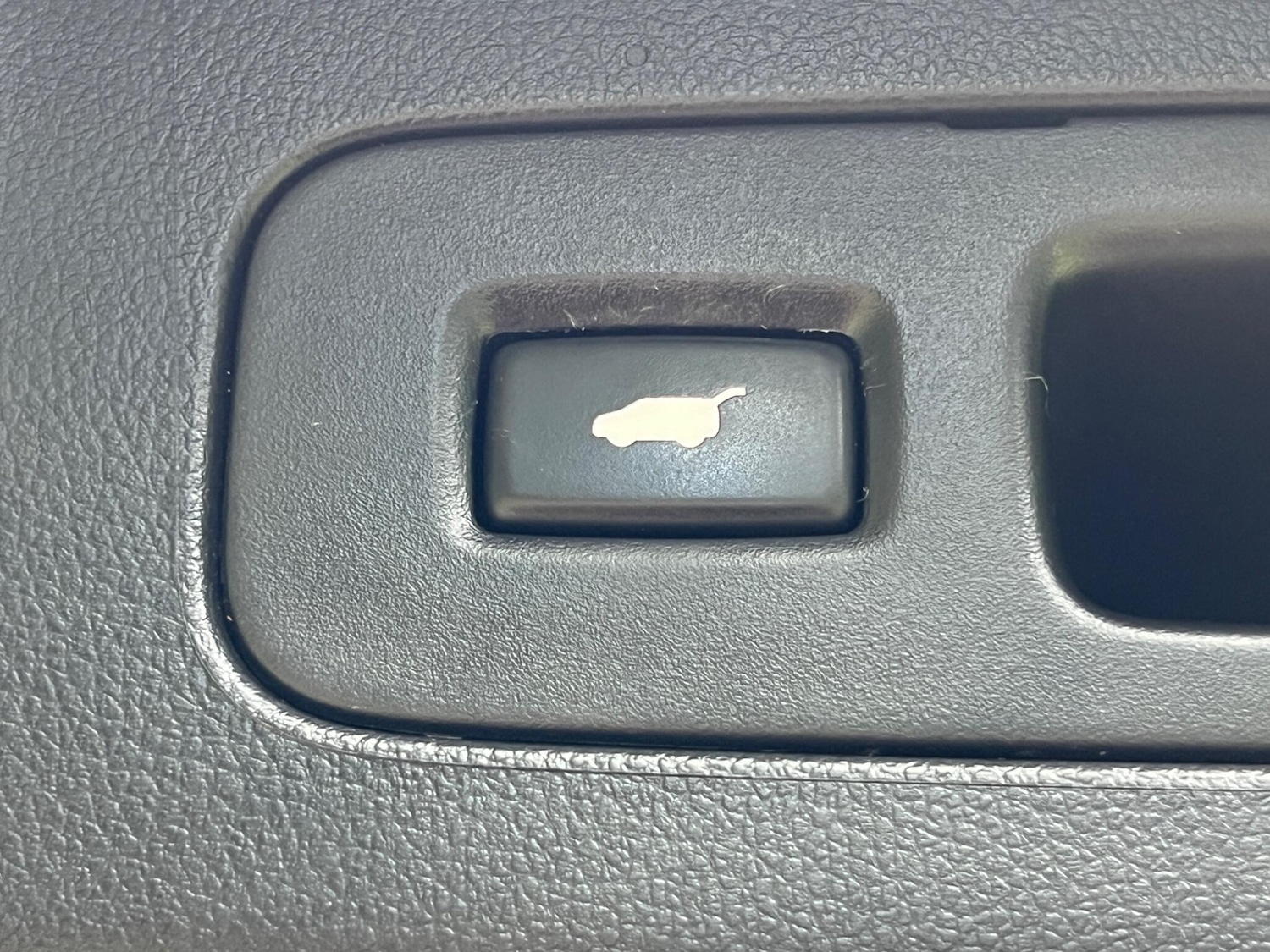 Used Honda CR-V 2015 for sale - 76953592: Photo 64